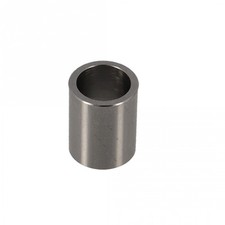 Entretoise cloche embrayage - entretoise,