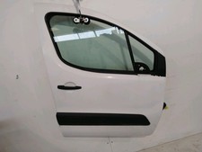 PORTE AVANT DROITE Peugeot Partner (GC/GF/GG/GJ/GK) 2013 9004Z6
