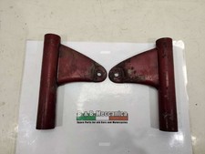 Supports Boîtier D'Éclairage