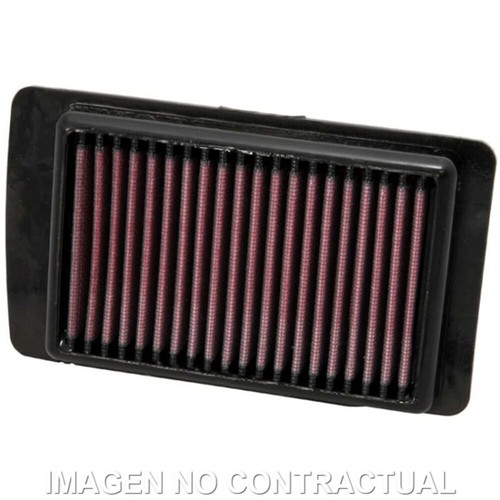 Filtre air n victory - filtre, k&n