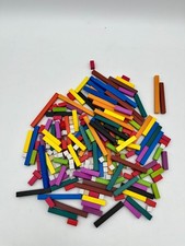 Learning Resources Plastic