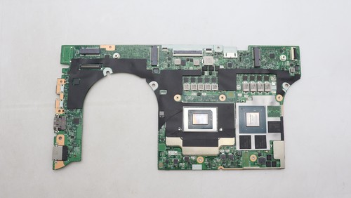 Lenovo thinkpad pro 16aph8 - lenovo, 5