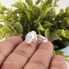 Poire Laiteux Opale Gemme