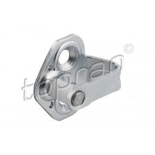 Crochet Serrure de Porte Arrière Pour Renault Clio II Megane I Scénic Thalia