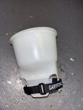 Gary Fong Lightsphere Flash