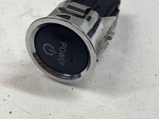 Toyota Prius (XW20) 2006