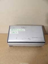 Fujitsu ScanSnap S1500 USB