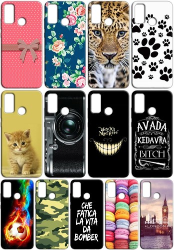 Housse coque arrière en - coque,