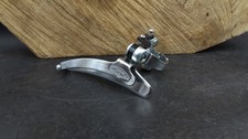 NOS Derailleur Avant Front