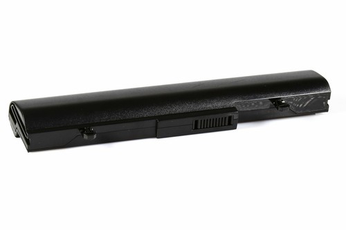 Marque batterie pour - marque,