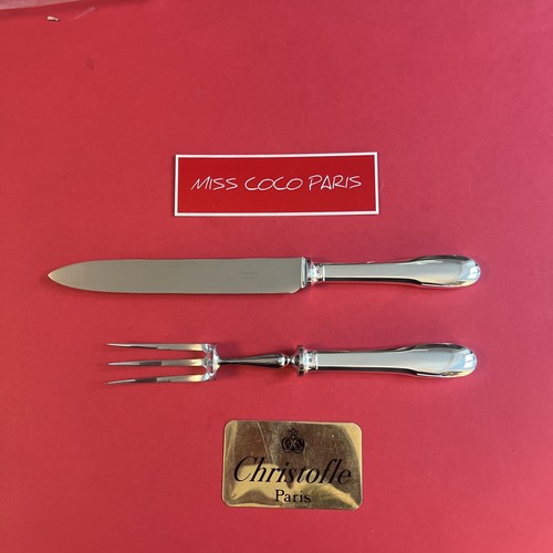 Service gigot cluny 28cm - gigot, et