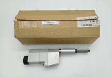 Rexroth 0 608 801 009 3VMC017 Intégré Coudés Sortie Drive