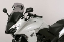 Bulle MRA VT - Vario-Touring -