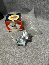 Pompe Essence Renault 16 R16 L