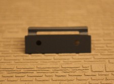 (H6/46) 1 x MÄRKLIN