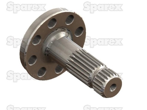 Sparex 260324 arbre de - arbre,