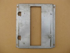 Support platine Hantarex MTC 900 / MTC 9000