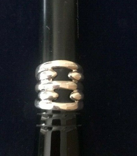 Bague argent largeur mm - largeur,