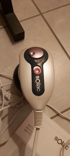 Masseur anti cellulite - anti, cellulite,