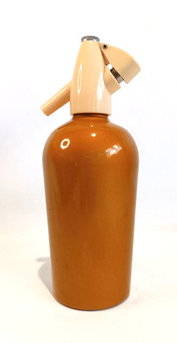 Syphon ancien vintage kayser - ancien,