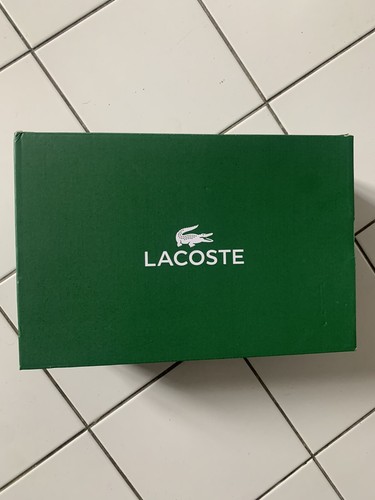 Chaussures homme - homme, 41