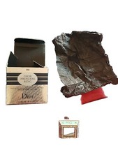 Bijou De Sac Dior Bague Enlumineur Yeux