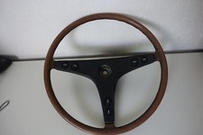 original volant Toyota Celica ST GT Steering Wheel TA22 TA23 RA29 RA28 TA27