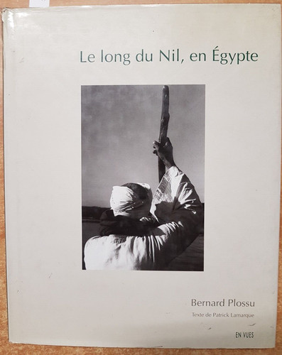 Long nil égypte - long, nil,
