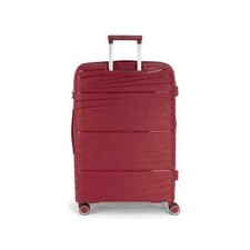 GABOL KIBA Valise Moyenne 44x66x28 Cm