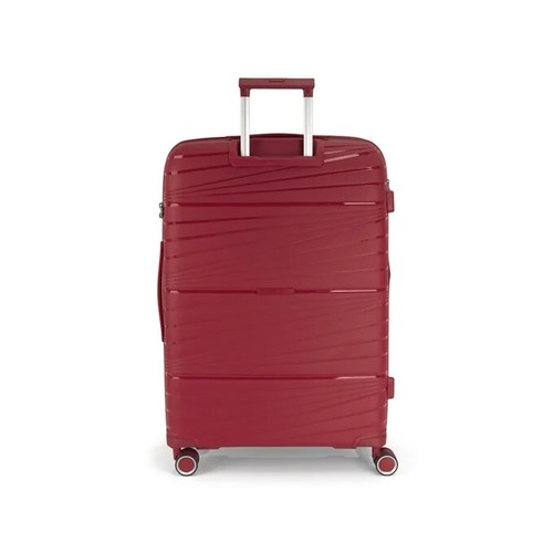 Gabol kiba valise - gabol, moyenne