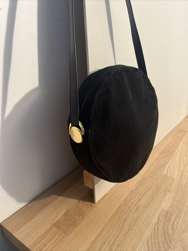 Sac main pochette - sac,