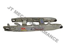 BRAS OSCILLANT KAWASAKI 80 KX 1998/2000 330011542TX