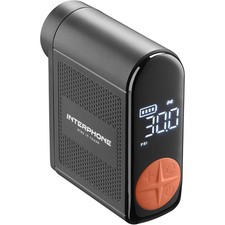 INTERPHONE Compresseur
