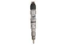 Injecteur BOSCH 0 445 120 340 pour MASSEY FERGUSON  5000 4.4 2003-2007