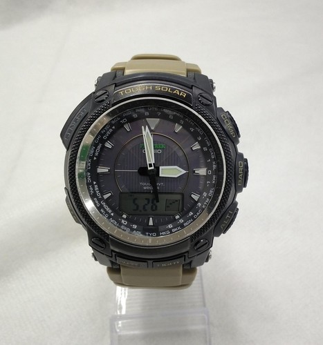 A3n casio solar - casio, wave