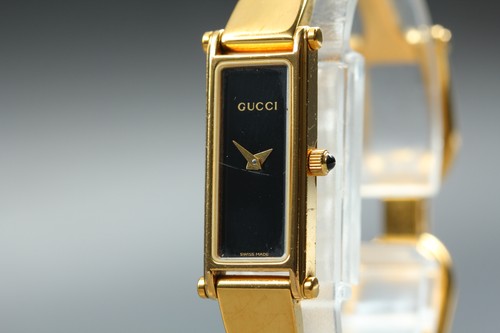 Exc montre bracelet - [exc+5], montre-bracelet