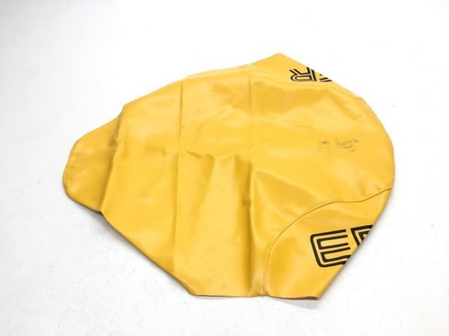 Housse selle suzuki - housse, ts
