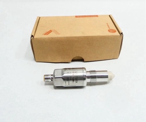 Ifm electronic lmt01a link - ifm,