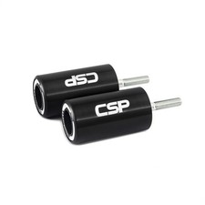 CSP-moto Moto Crash pads