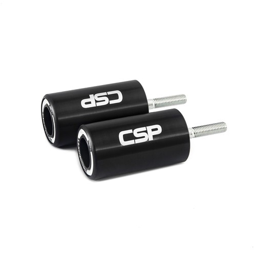Csp moto crash pads - csp-moto,