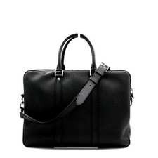 Louis Vuitton Sac