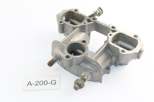 Moto guzzi nuovo falcone - guzzi,