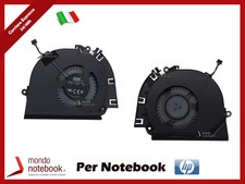 Ventilateur CPU Ordinateur