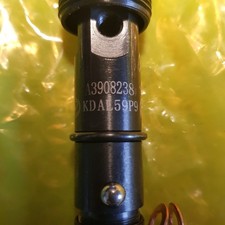 Injecteur diesel A 3908238