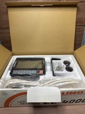 Furuno LE-4000 LCD Recorder