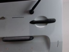 🇫🇷 PORTE BATTANTE