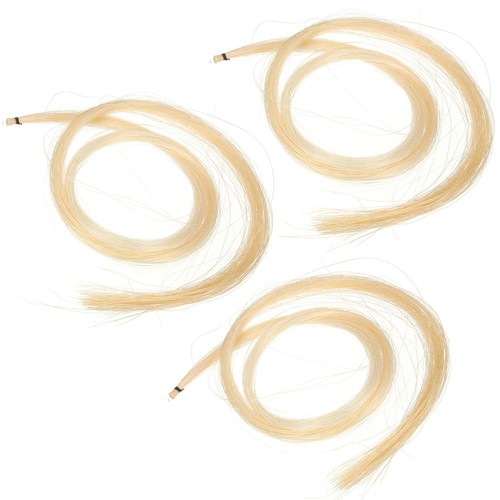 3pcs hank 5 - 2x(3pcs, 31-31.5