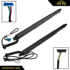 Actionneur de Hayon Électrique Arrière Gauche Droit Pour X4 (2014-2018) 7339431