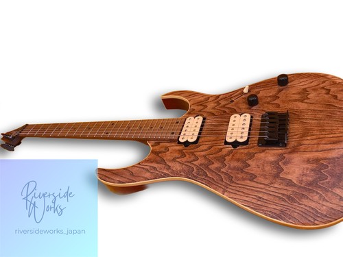 Limited ibanez with - limited,