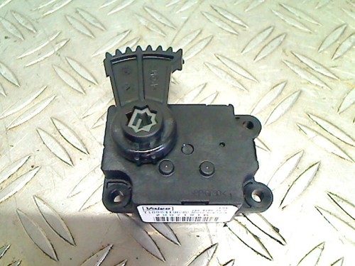 Actionneur moteur volet - actionneur,